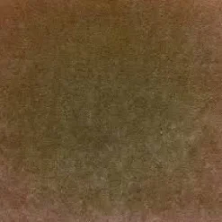 Banks Toffee Valdese Fabric