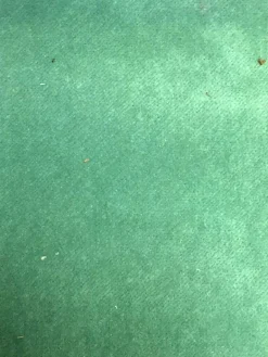 Banks Viridian Valdese Fabric