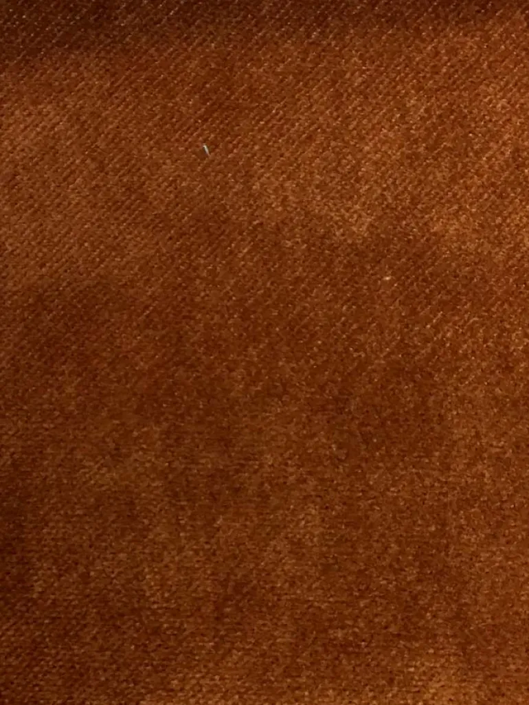 Banks Yam Valdese Fabric