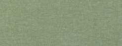 Baras 203 Aloe Covington Fabric