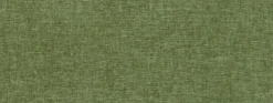 Baras 26 Caper Covington Fabric