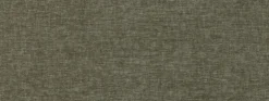 Baras 644 Caribou Covington Fabric
