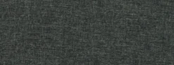 Baras 949 Cindersmoke Covington Fabric