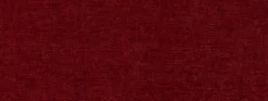 Baras 38 Cinnabar Covington Fabric