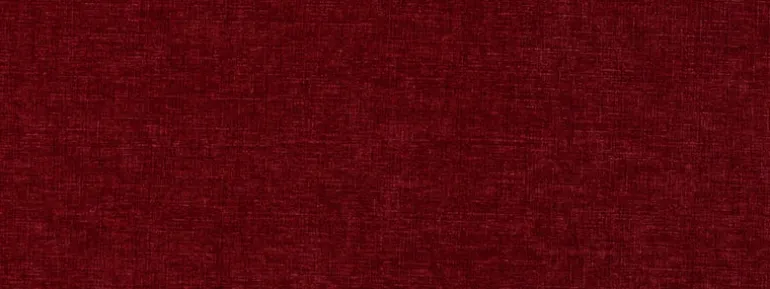 Baras 38 Cinnabar Covington Fabric