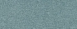Baras 511 Dream Blue Covington Fabric