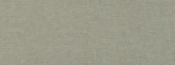 Baras 197 Flax Covington Fabric