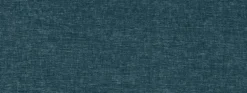 Baras 58 Harbor Covington Fabric