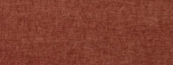 Baras 32 Harvest Covington Fabric