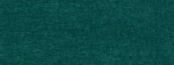 Baras 59 Laguna Covington Fabric