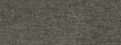 Baras 633 Mahogany Covington Fabric