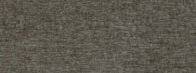 Baras 633 Mahogany Covington Fabric