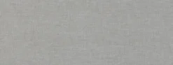 Baras 907 Marble Covington Fabric