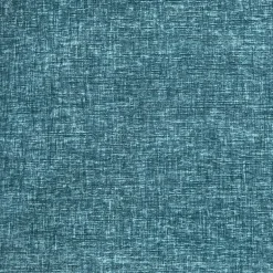Baras 522 Peacock Chenille Covington Fabric