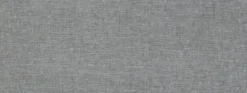 Baras 129 Pebble Covington Fabric