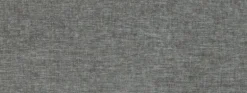Baras 964 River Rock Covington Fabric
