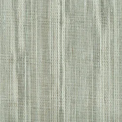 Barbora Aqua Grasscloth Wallpaper
