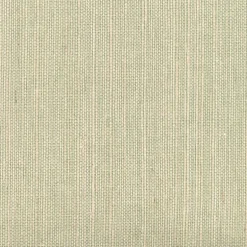 Barbora Light Green Grasscloth Wallpaper