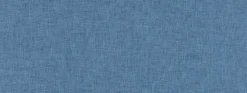 Bardo 557 Dark Denim Covington Fabric