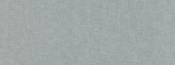 Bardo 952 Stone Covington Fabric