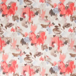 Barford Americana Swavelle Mill Creek Fabric