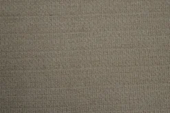 Barford Hemp Culp Fabric