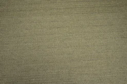 Barford Olive Culp Fabric