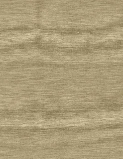 Bark Solid Mushroom Laura Kiran Fabric