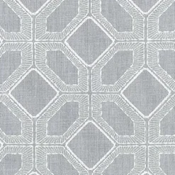 Barraud Emb Stone Waverly PK Lifestyles Fabric