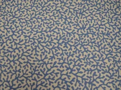 Barrier Reef Seaside Covington Outdoor Fabric