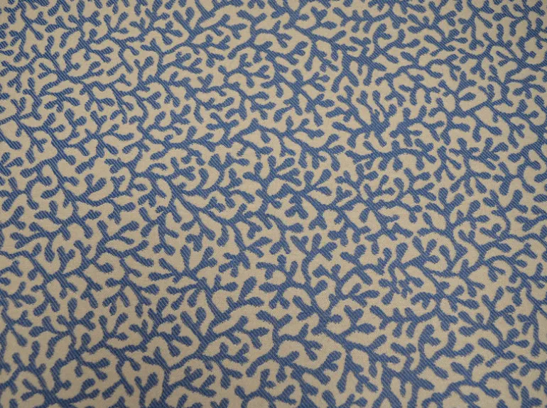 Barrier Reef Seaside Covington Outdoor Fabric