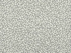 Barrier Reef Smoke Covington Fabric