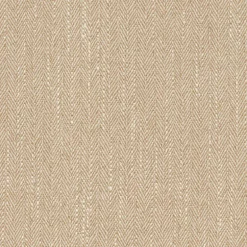 Barrington Cameo P/K Lifestyles Fabric
