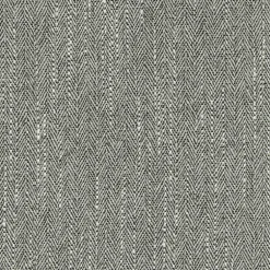 Barrington Domino P/K Lifestyles Fabric