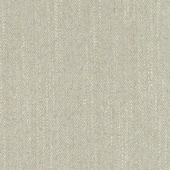 Barrington Driftwood P/K Lifestyles Fabric