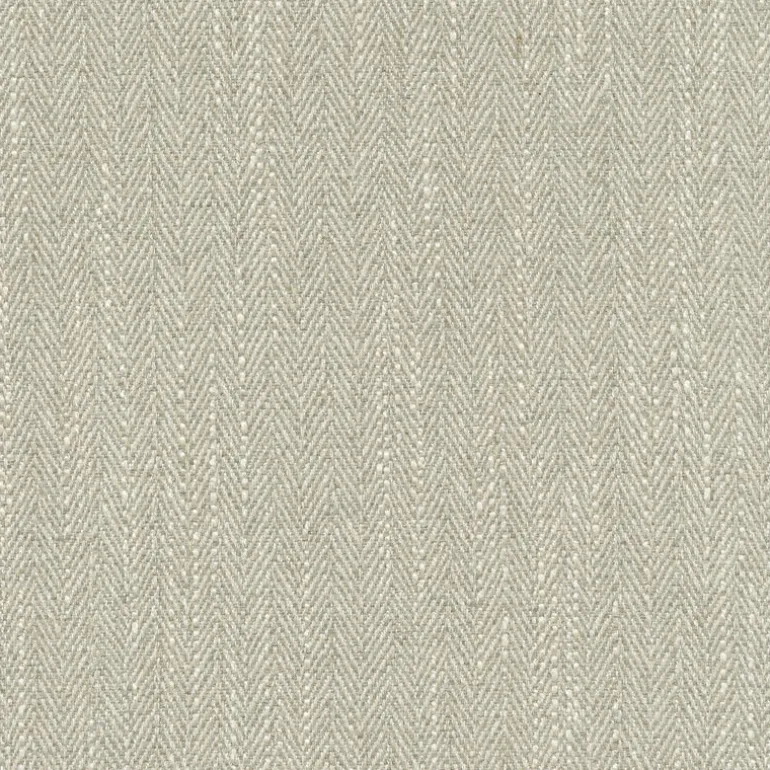 Barrington Driftwood P/K Lifestyles Fabric