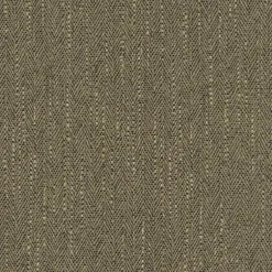 Barrington Nightfall P/K Lifestyles Fabric