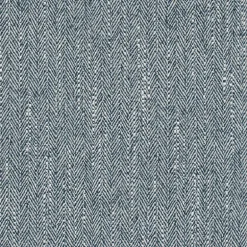 Barrington Porcelain P/K Lifestyles Fabric