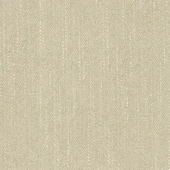 Barrington Sand P/K Lifestyles Fabric