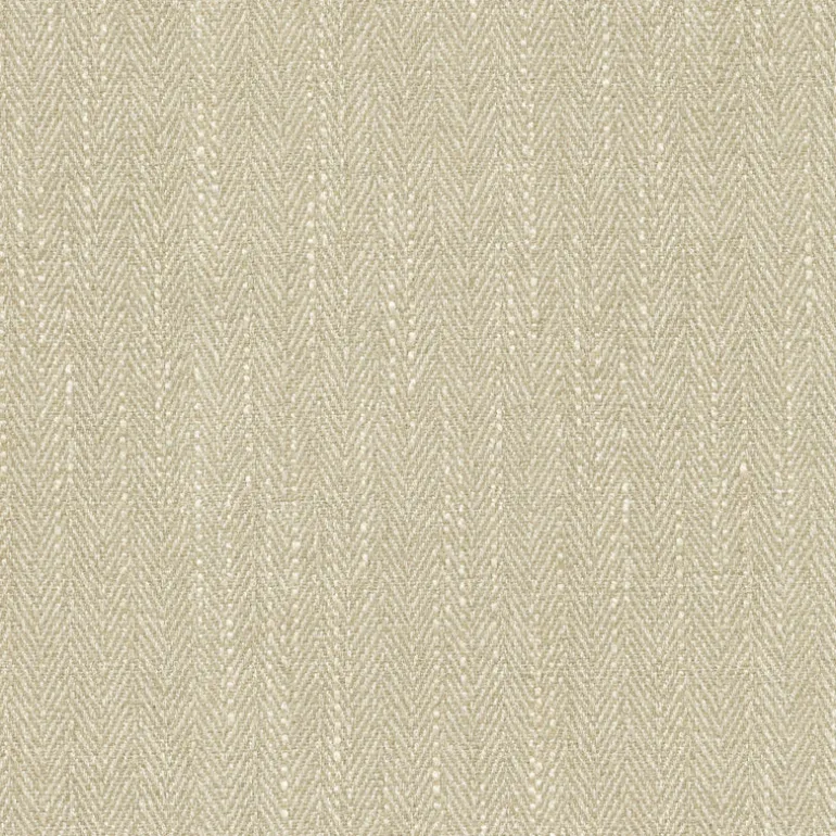 Barrington Sand P/K Lifestyles Fabric
