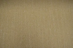 Barrington Sesame PK Lifestyles Fabric