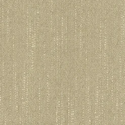 Barrington Truffle P/K Lifestyles Fabric