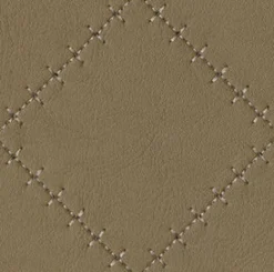 Basilica Brindle Fabric