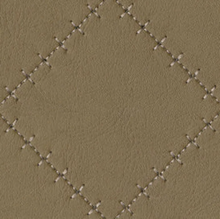 Basilica Brindle Fabric