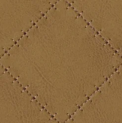 Basilica Harvest Fabric