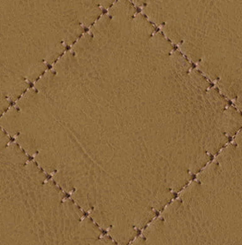 Basilica Harvest Fabric