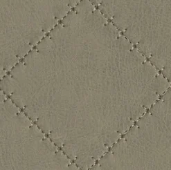 Basilica Taupe Fabric