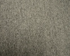 Basis Charcoal Regal Fabric