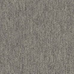 Basis Charcoal Regal Fabric