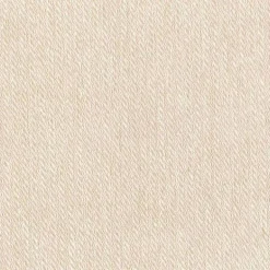 Basis Cream Regal Fabric